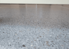 Polished Stone Media